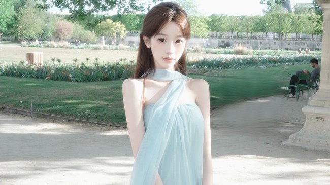 《王者》你豪