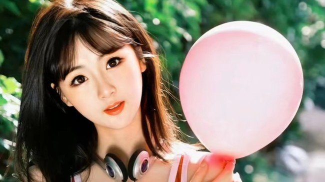 【唱歌】🌙会有好运的吧