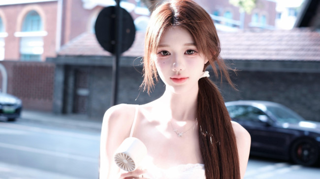 欢迎来到阿里-小米粥的直播间