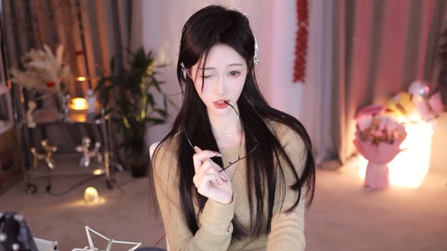 4倍】光~~~