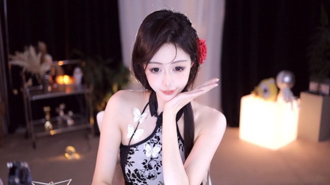 AAAAA~光~