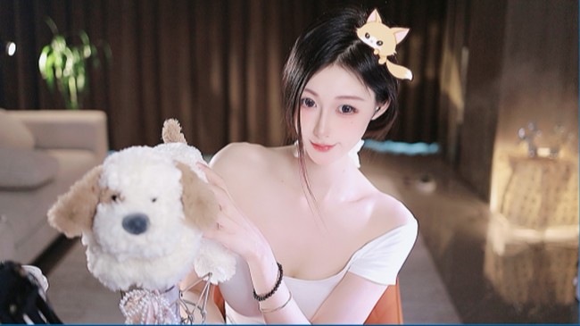 恭喜帅哥公爵~期待来自相遇
