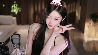 九九酱zZ的直播 九九酱zZ的直播