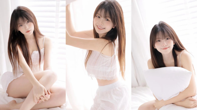 Dec-純純欲動交友直播_Dec-純純欲動視頻直播 - 虎牙直播