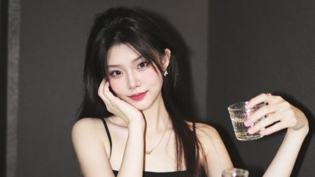 全网温柔天花板好心大哥来接个生～