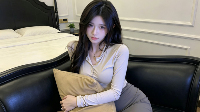 【追梦】恭喜嘉琪紫灯！环游中中