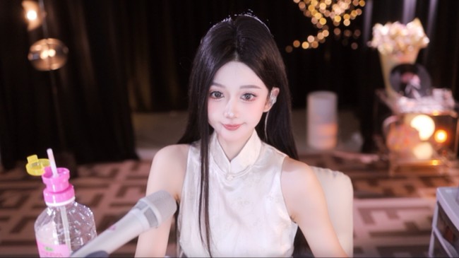 涵~期待来自相遇~