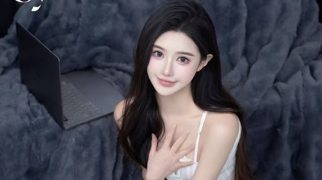 欢迎来到小虎山上打老虎的直播间