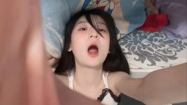 玩味24厅-36厅仙女发财