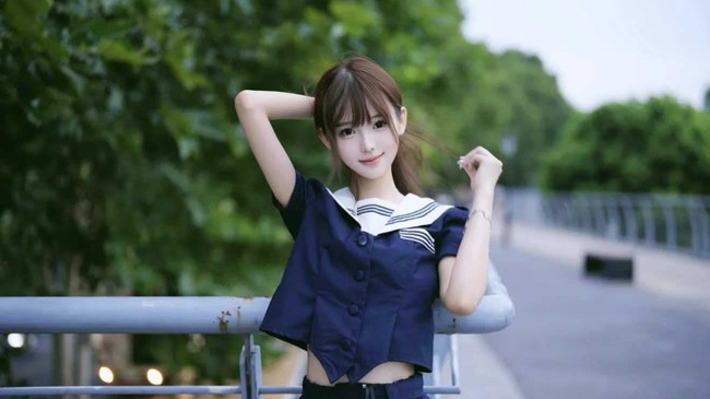 贵阳新人第一天！！！！