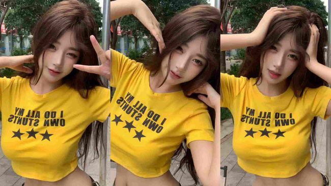 虎牙-织梦-小珑儿【强徒】-1-开车了