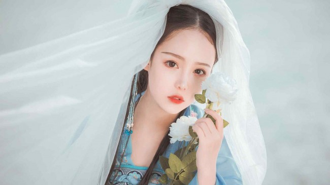 什么时候可以被坚定的选择