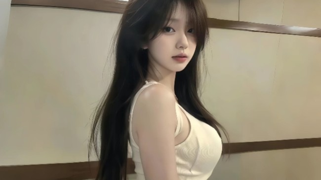 我是负婆 工资1000