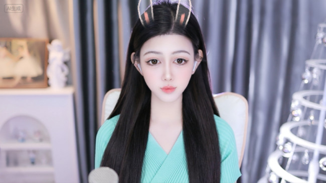 夏彌m星秀直播_夏彌m視頻直播 - 虎牙直播