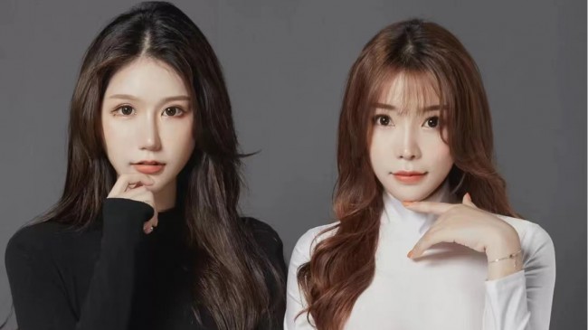 老司机开车了 快上车-开车了