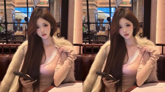 【郑州唱歌】可以依赖你么~