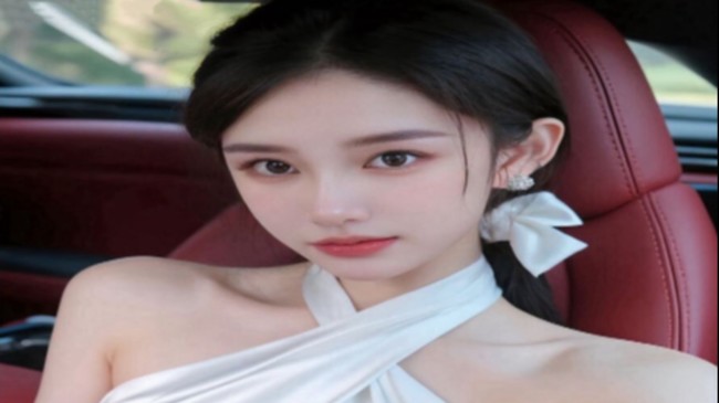 风有约 花不误~