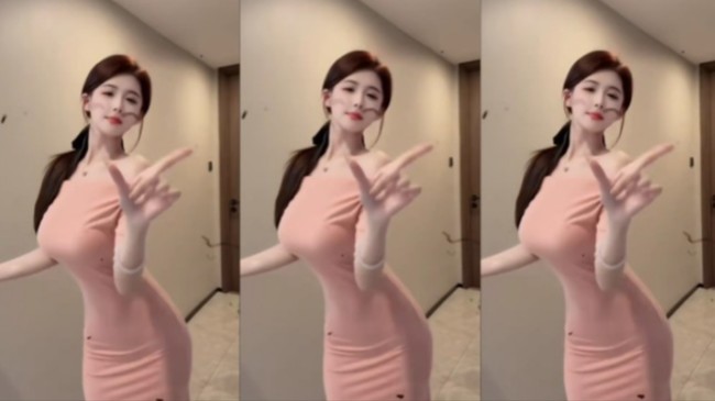 激情四射 欢迎老公们进来体验~