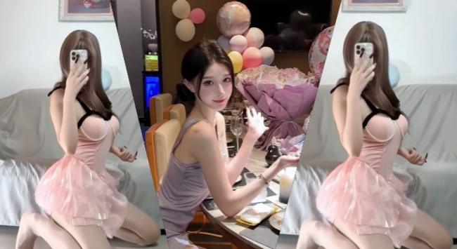 高提成招主持