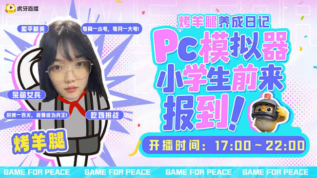 不五鸡不下播