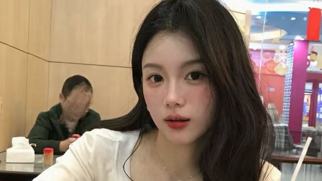 啊 不是吧 