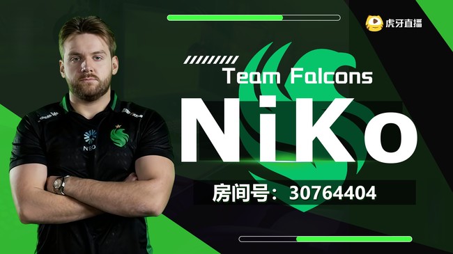 备战布达佩斯major，加紧训练中！