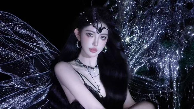 重生了 我是女主播【唱歌嗓子哑了版】