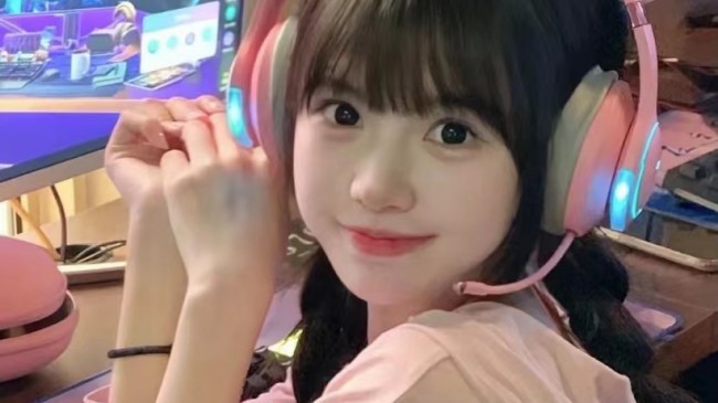 欢迎登录我的视角