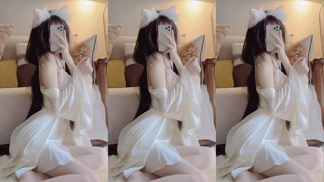 还是忍不住，进来看看～