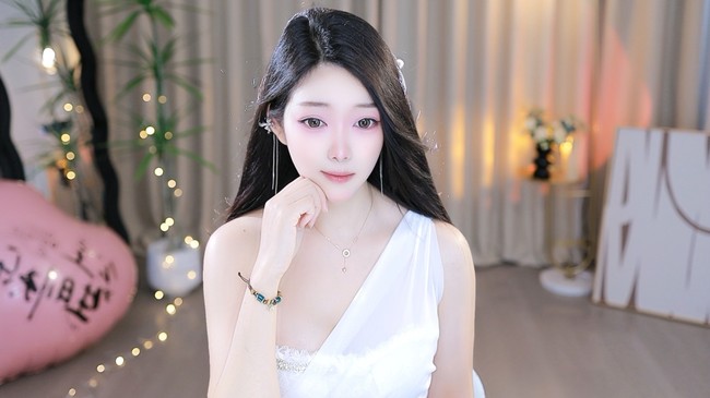 （江苏)5月好运来丫