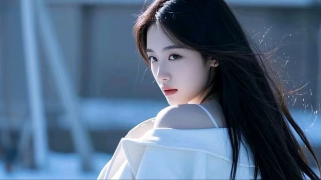 書香丶蘇懟懟星秀直播_書香丶蘇懟懟視頻直播 - 虎牙直播