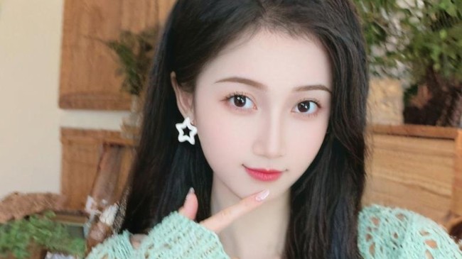 听说你也一个人