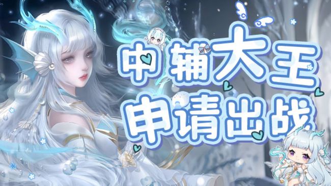 双区有车位