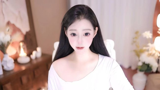 （山东）唱跳。期待来自相遇
