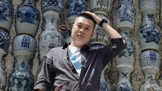 昵稱違規(guī)-6ggCkAuEKt星秀直播_昵稱違規(guī)-6ggCkAuEKt視頻直播 - 虎牙直播