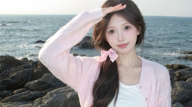 奶泡桃桃Q星秀直播_奶泡桃桃Q視頻直播 - 虎牙直播