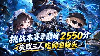 hy_175101203-搜索-专找直播-虎牙直播