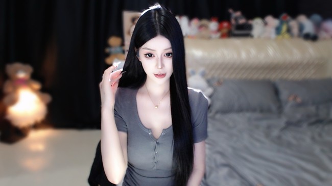 新主包好下手~