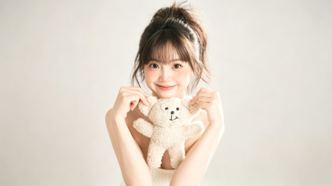 欢迎来到阿里-反骨婷的直播间