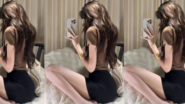 大奉打工人金鏟鏟之戰(zhàn)直播_大奉打工人視頻直播 - 虎牙直播