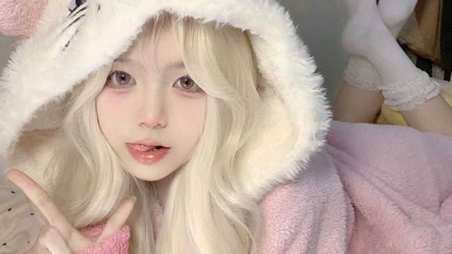 家里人结婚在忙，等一等