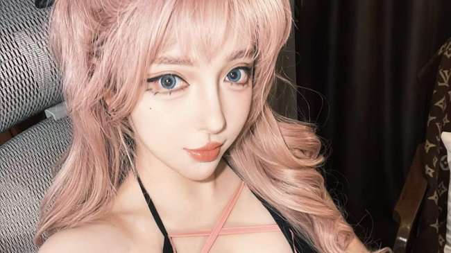 舞蹈新人/叫妈妈就好