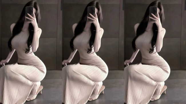 玩味53厅———36厅仙女发财