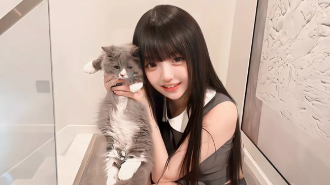 【以太】12月请对我好一点