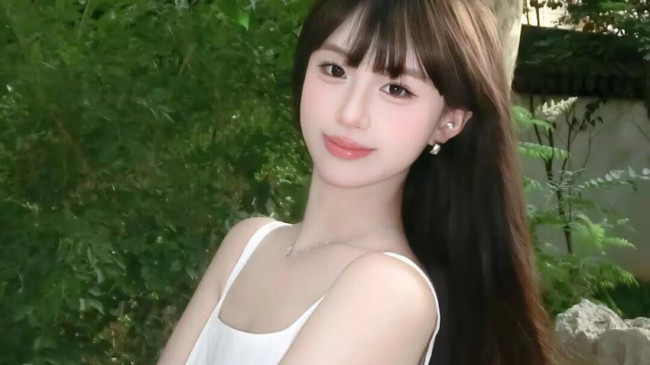 欢迎来到小星有点疼的直播间