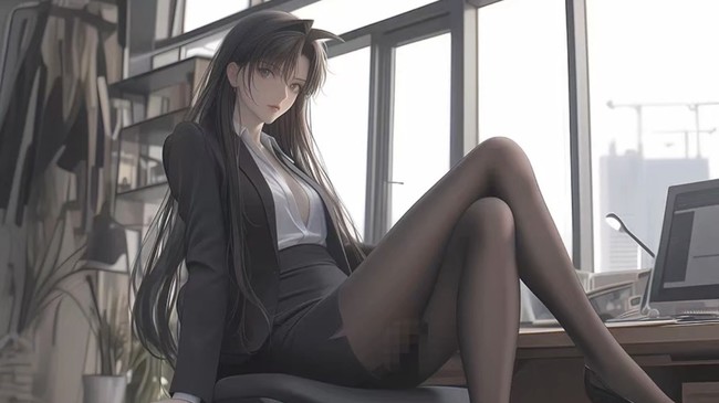 离你很近