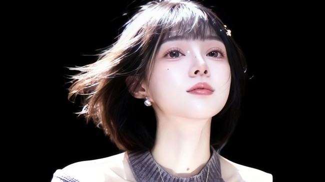 愛笑的平平星秀直播_愛笑的平平視頻直播 - 虎牙直播