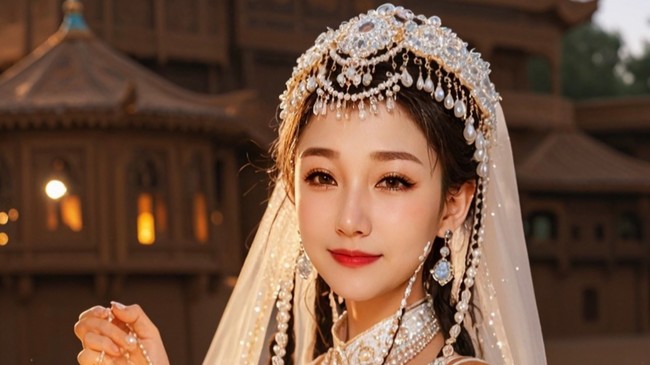 欢迎来到阿里唱歌的可乐的直播间