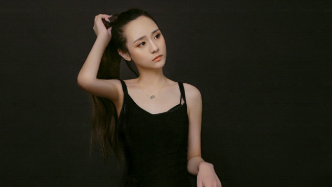 簡尚-王佳【尊師放縱】星秀直播_簡尚-王佳【尊師放縱】視頻直播 - 虎牙直播