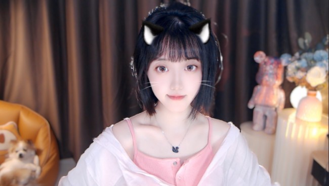 8w【唱歌】有人疼才显得出众虎牙赢城,秦苏若【尊师初心19.